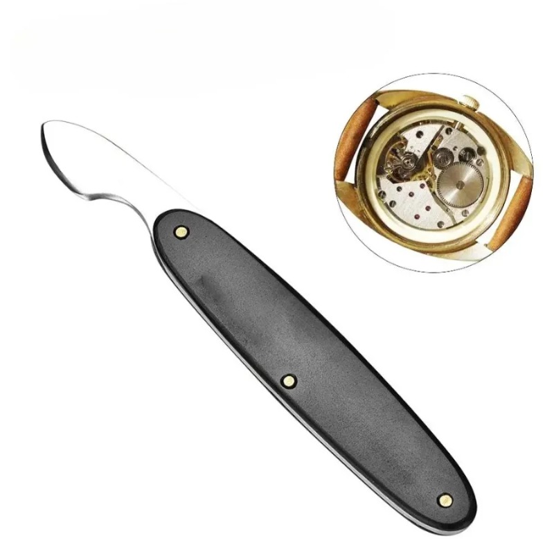 Case Back Opener - Back Case Cover Remover Professional Watch