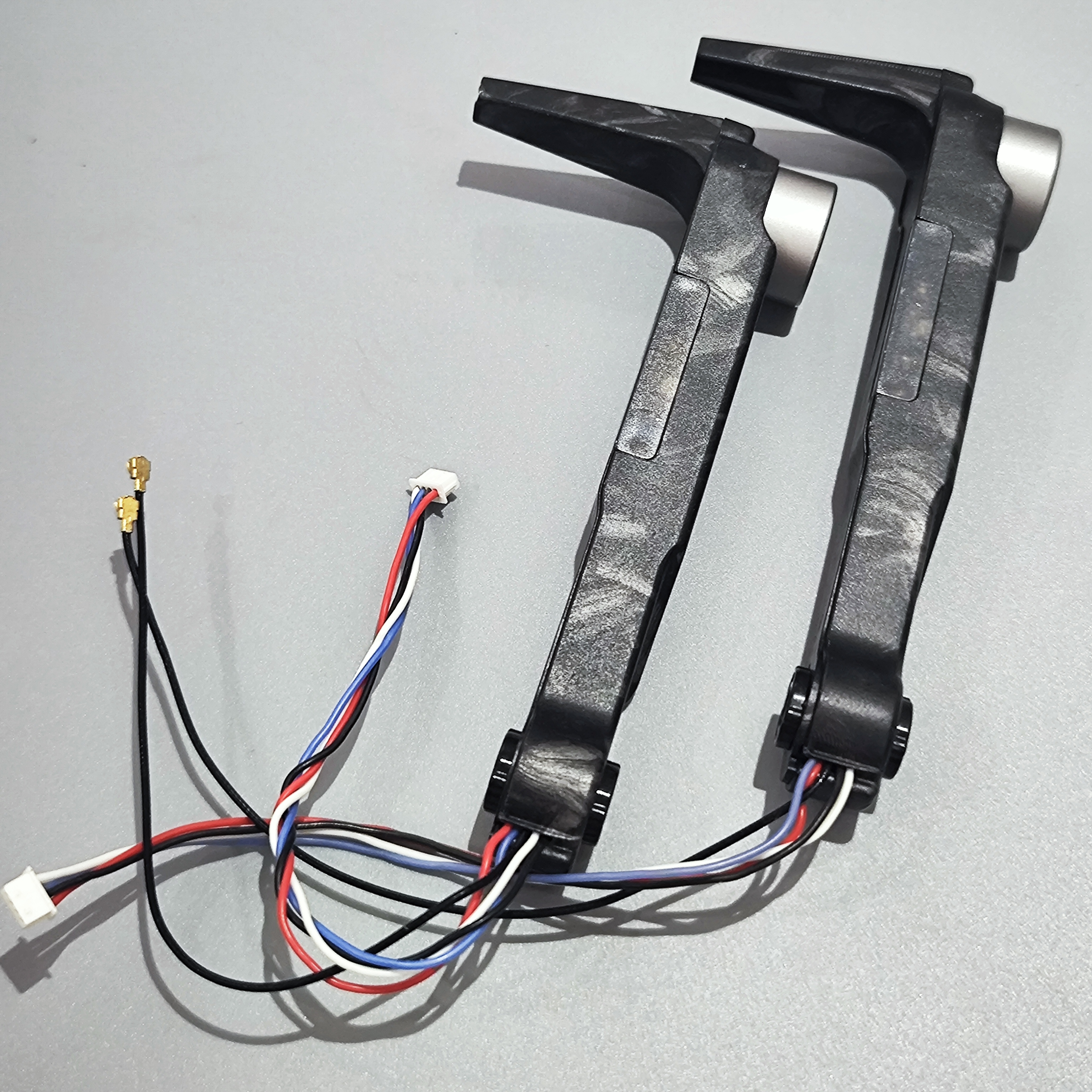 Hybrid Smartwatch - 2PCS 4DRC F13 Foldable Drone 4DRC-F13