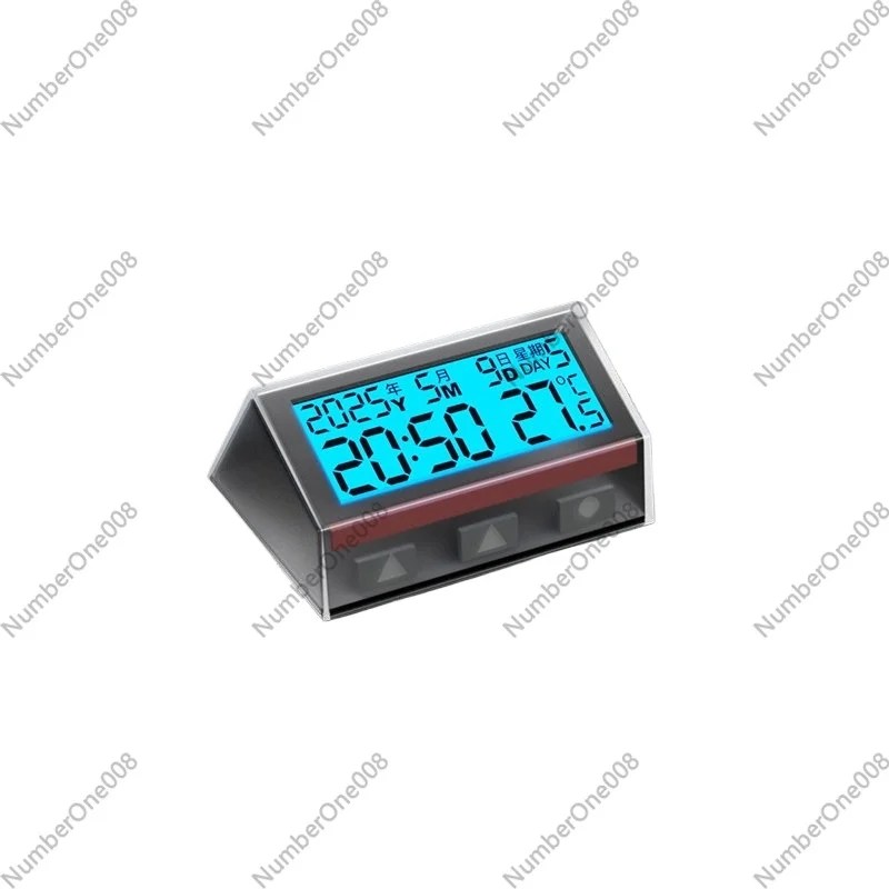 Solar Powered Electric Vehicle - Solar Powered Watch 리뷰 및 가격