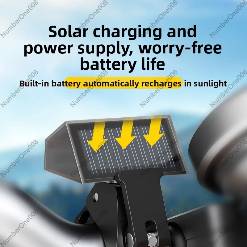 Solar Powered Electric Vehicle - Solar Powered Watch 리뷰 및 가격