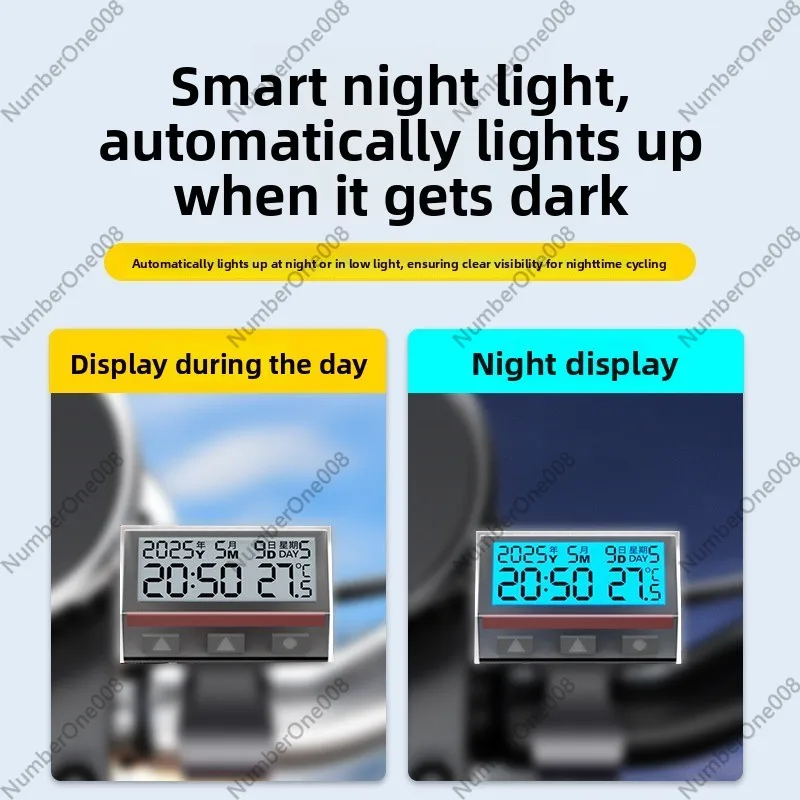 Solar Powered Electric Vehicle - Solar Powered Watch 리뷰 및 가격