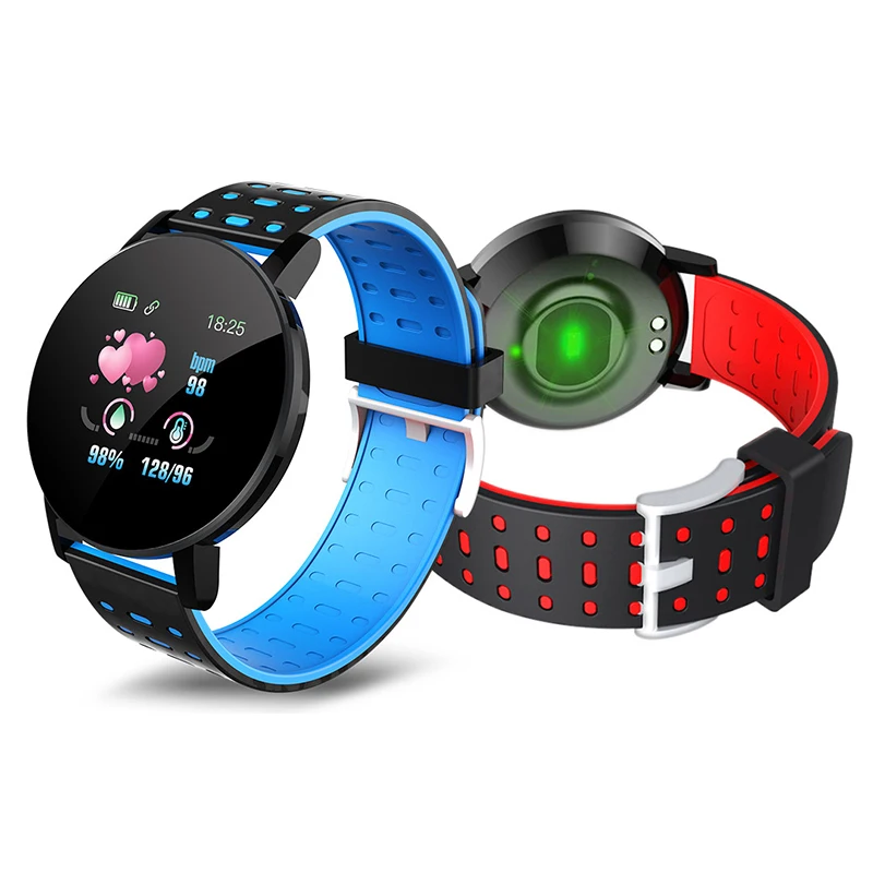 Children's Sports Smart Watch  - Smartwatch Digital Watches For Kid Girl 리뷰 및 가격
