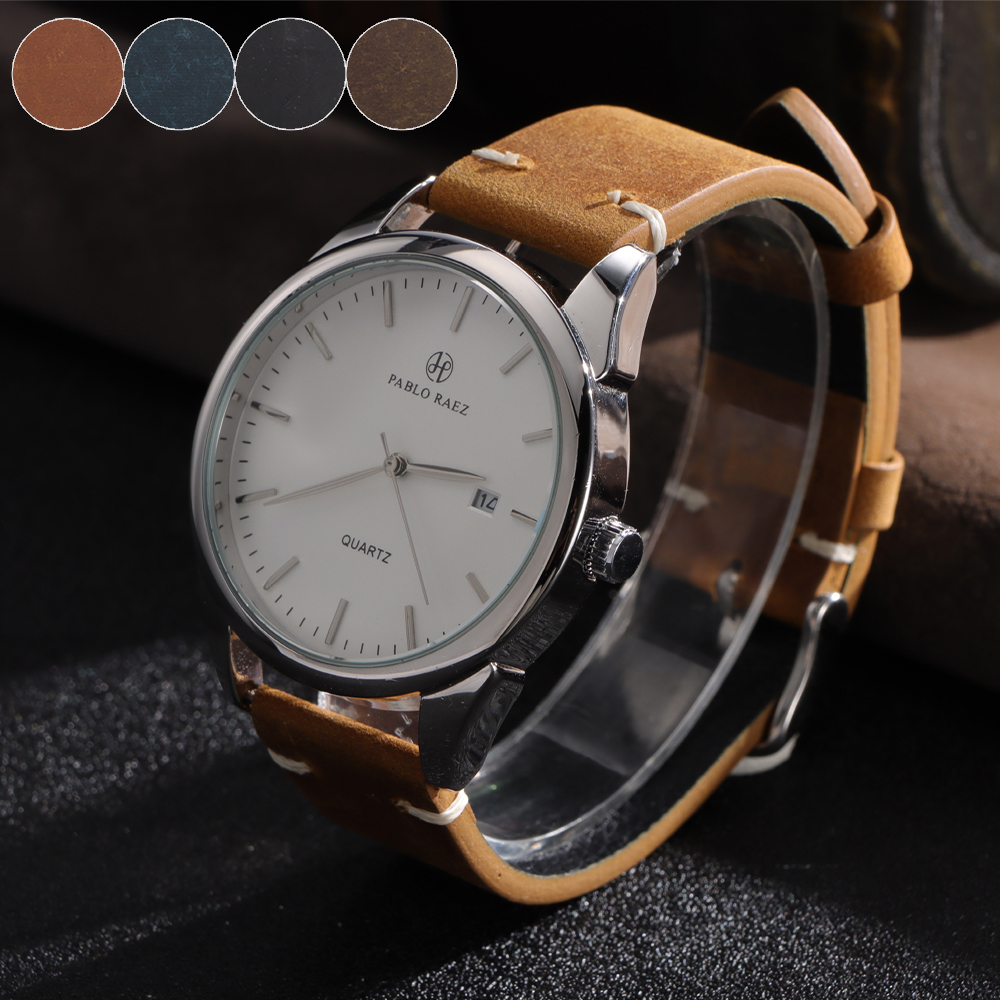 18mm 20mm 21mm 22mm 24mm Watch - Smartwatch Vintage Watches For Women 리뷰 및 가격