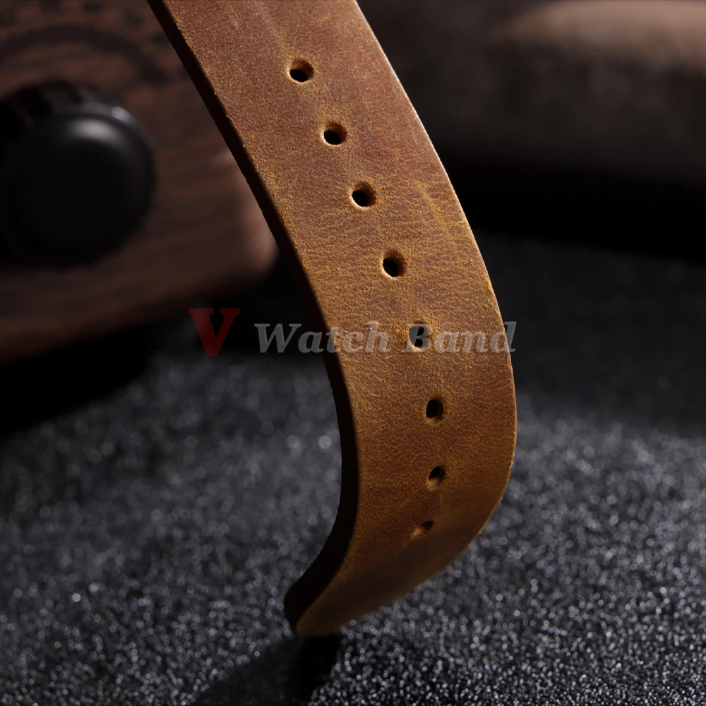 18mm 20mm 21mm 22mm 24mm Watch - Smartwatch Vintage Watches For Women 리뷰 및 가격