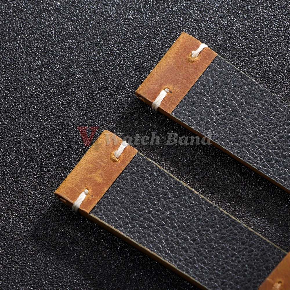 18mm 20mm 21mm 22mm 24mm Watch - Smartwatch Vintage Watches For Women 리뷰 및 가격