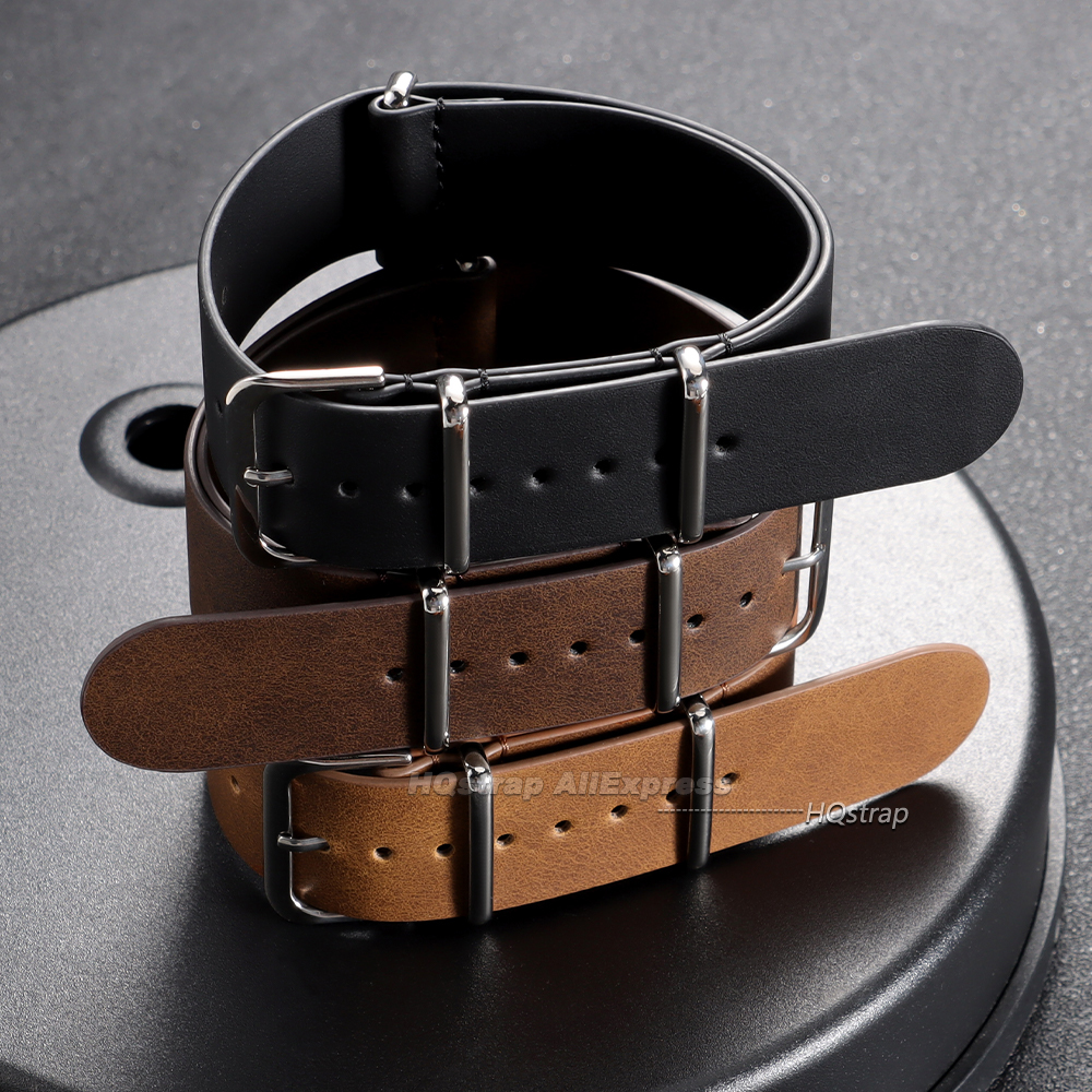 Vintage Watch Strap 18mm 20mm  - Smartwatch Vintage Watches For Women 리뷰 및 가격