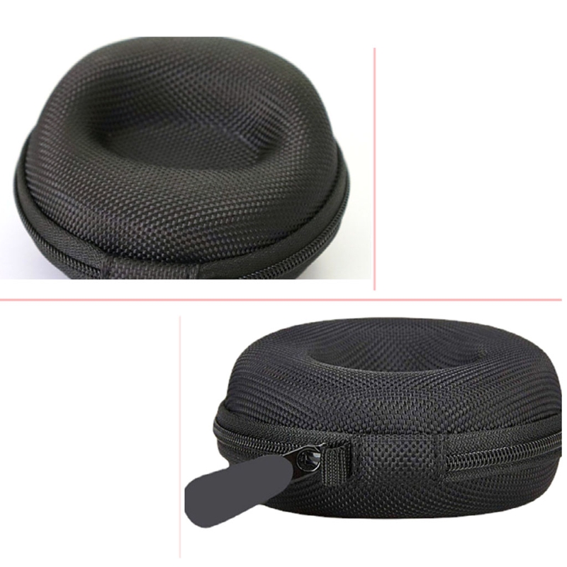 Portable Carrying Case Hard EV - Tag Watches Smartwatch 리뷰 및 가격