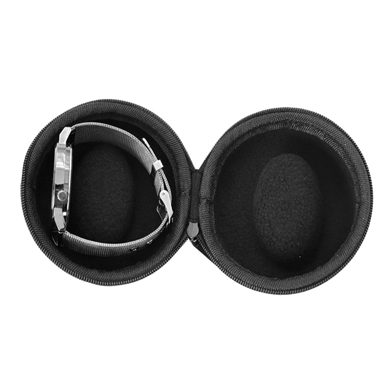 Portable Carrying Case Hard EV - Tag Watches Smartwatch 리뷰 및 가격