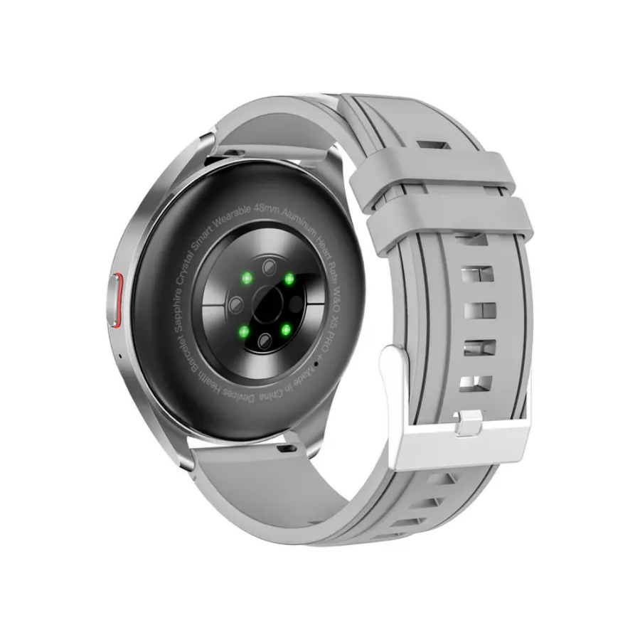 Smart Watch for Men & Women, W - Smartwatch Watches Gift For Women 리뷰 및 가격