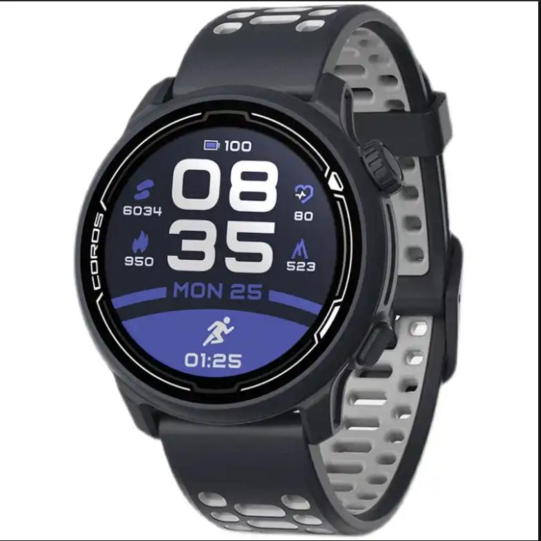 refurbish zycbeautiful for COR - Smartwatch Refurbished Watches 리뷰 및 가격