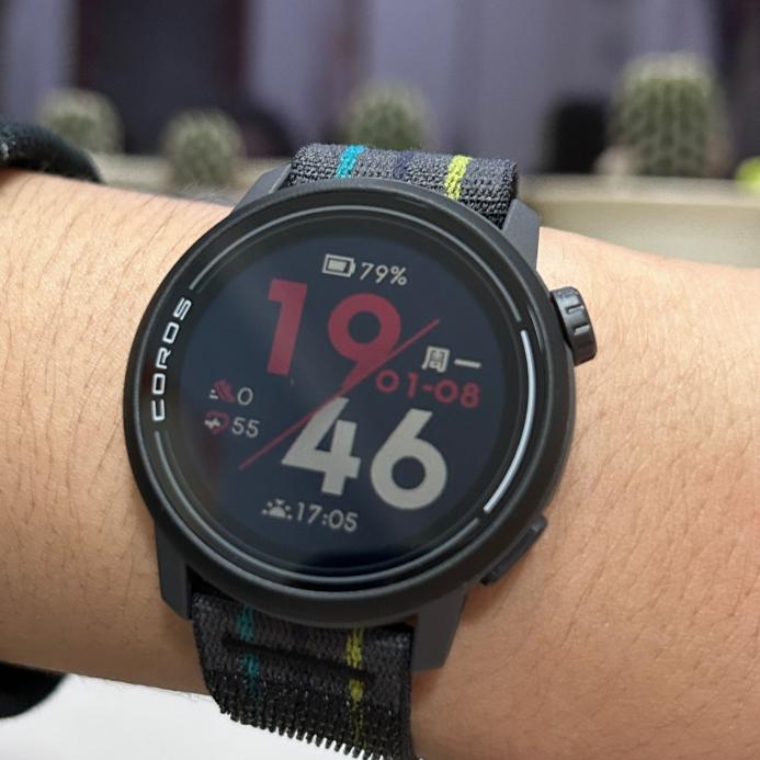 refurbish zycbeautiful for COR - Smartwatch Refurbished Watches 리뷰 및 가격
