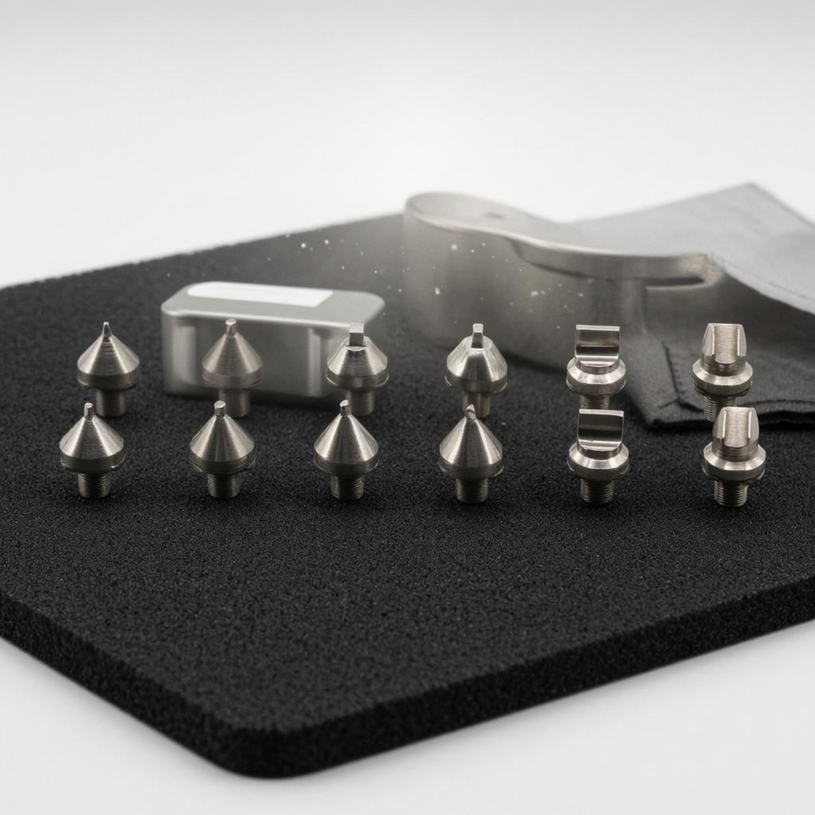 12 Pieces Watch Case Opener Va - Case Back Opener 리뷰 및 가격