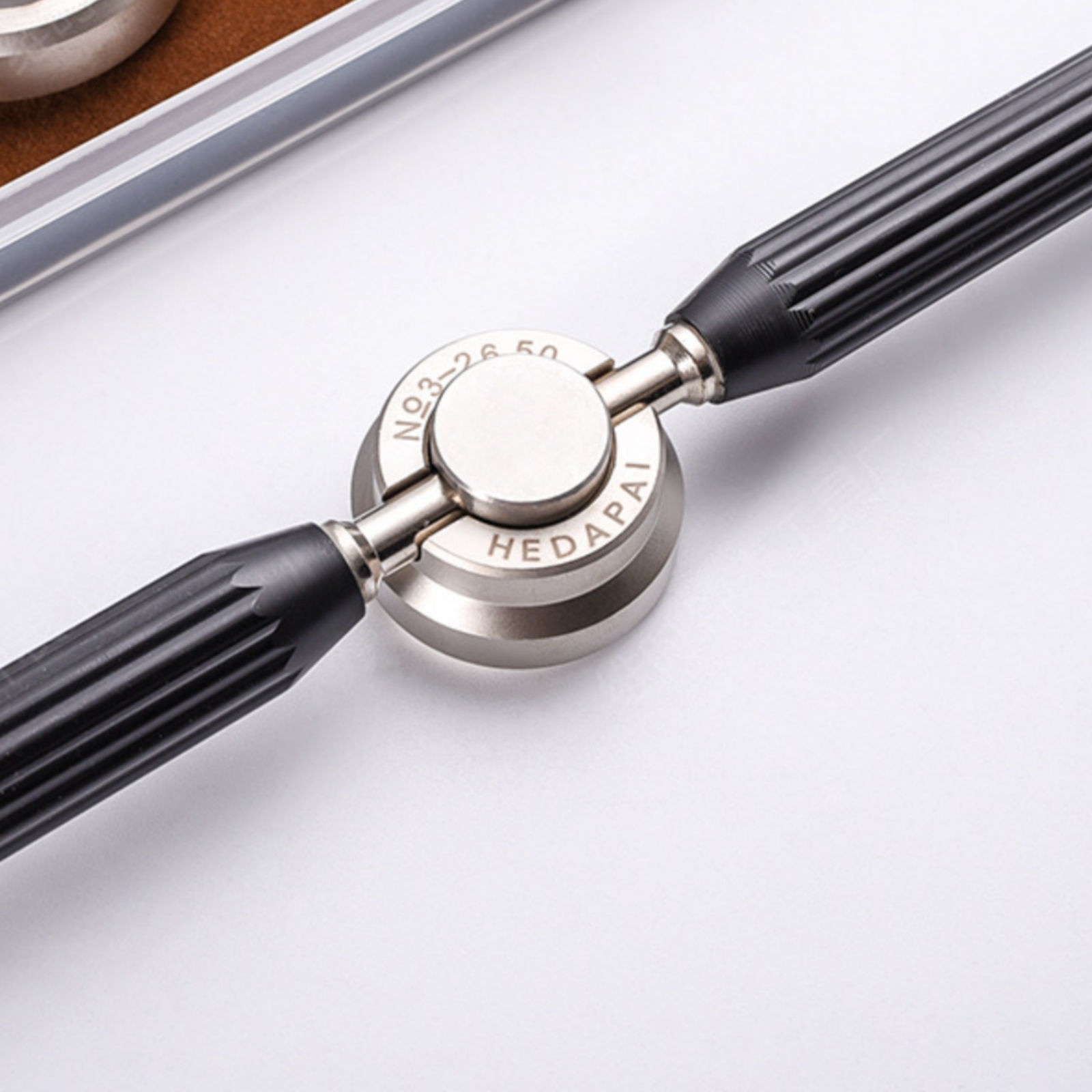 Screw-Back Watch Opener Tighte - Case Back Opener 리뷰 및 가격