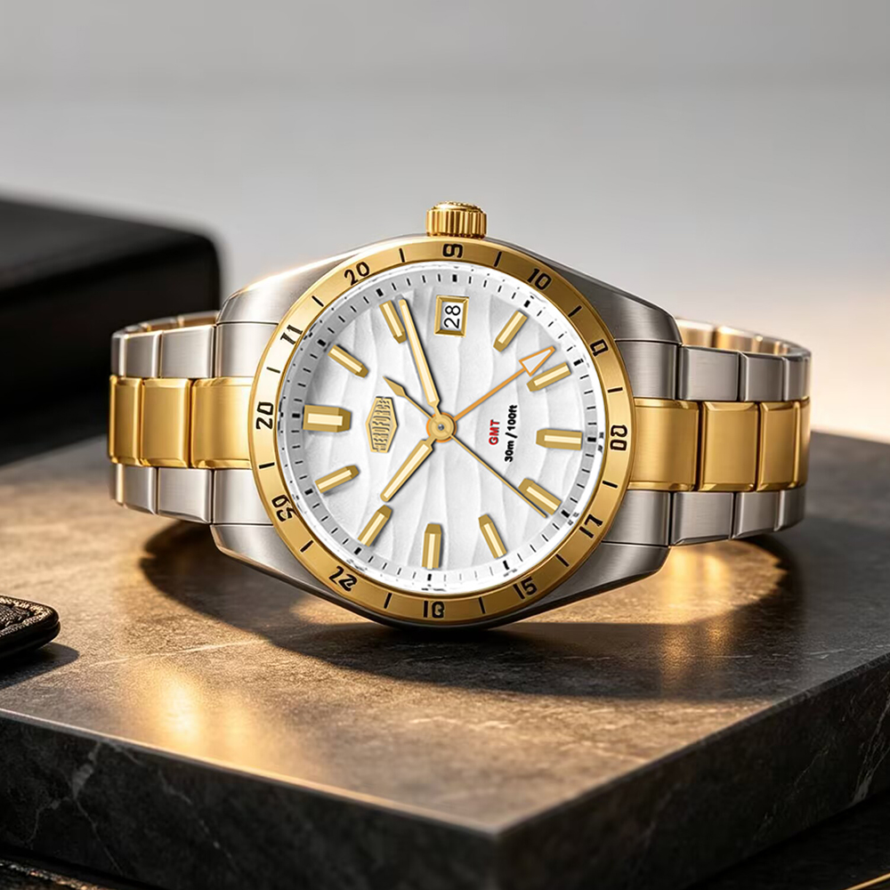 Quality Original GMT Men Clock - Smartwatch Watches Girls 리뷰 및 가격