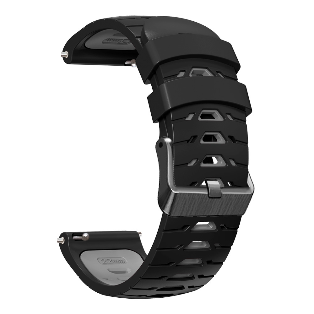 Replacement 22mm Watch Bands F - Tag Watches Smartwatch 리뷰 및 가격