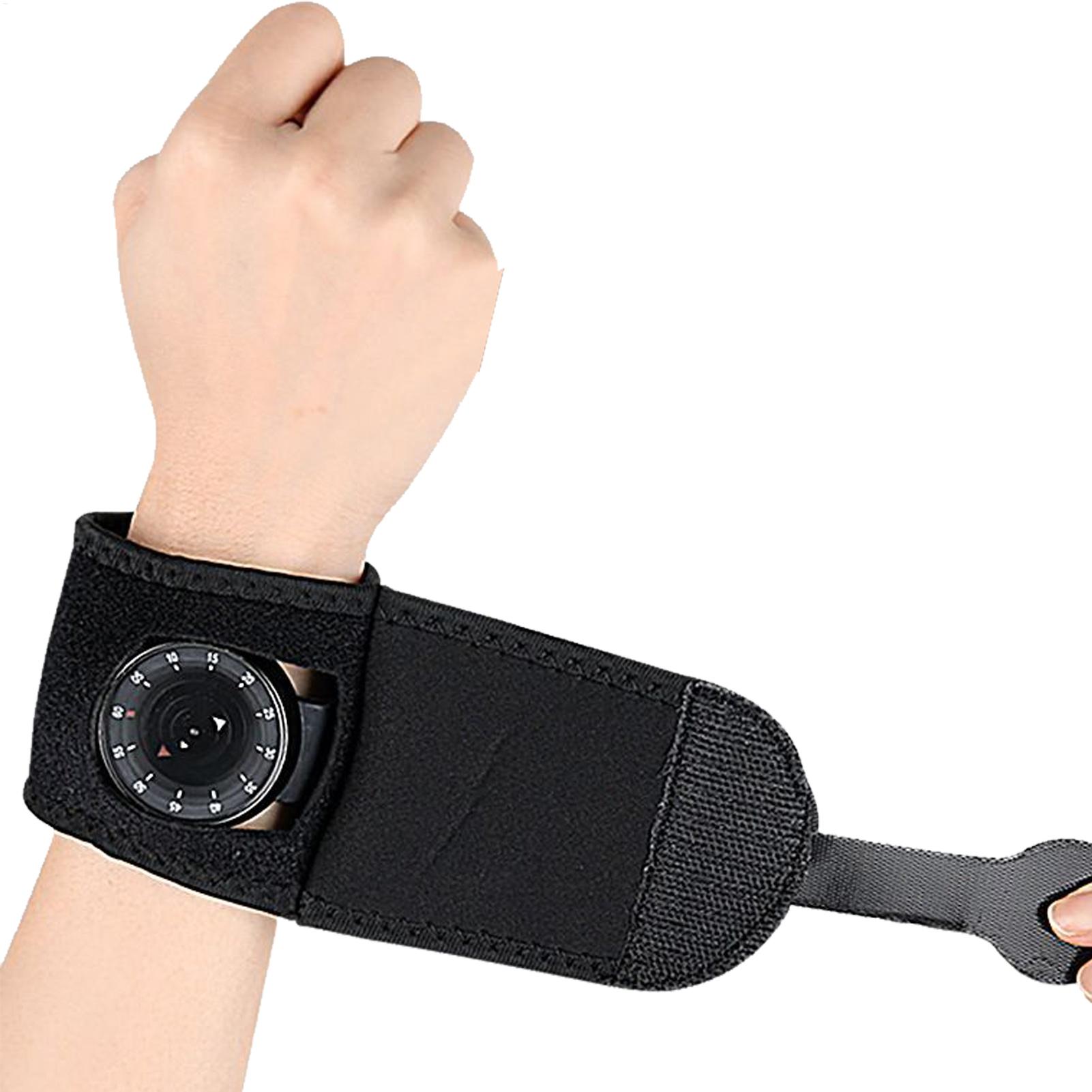 Wrist Strap Smart Watch Protec - Smartwatch Watches Girls 리뷰 및 가격