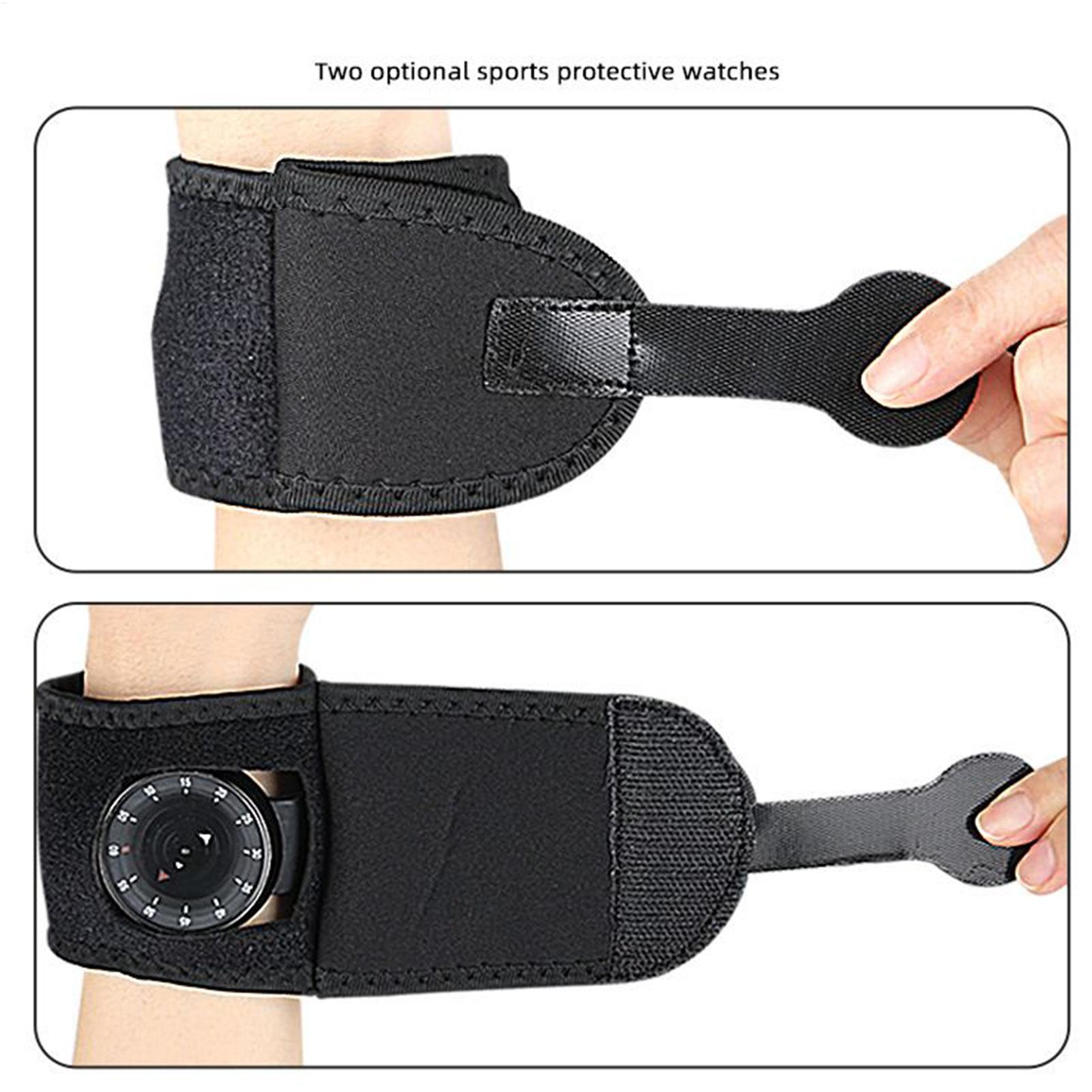 Wrist Strap Smart Watch Protec - Smartwatch Watches Girls 리뷰 및 가격