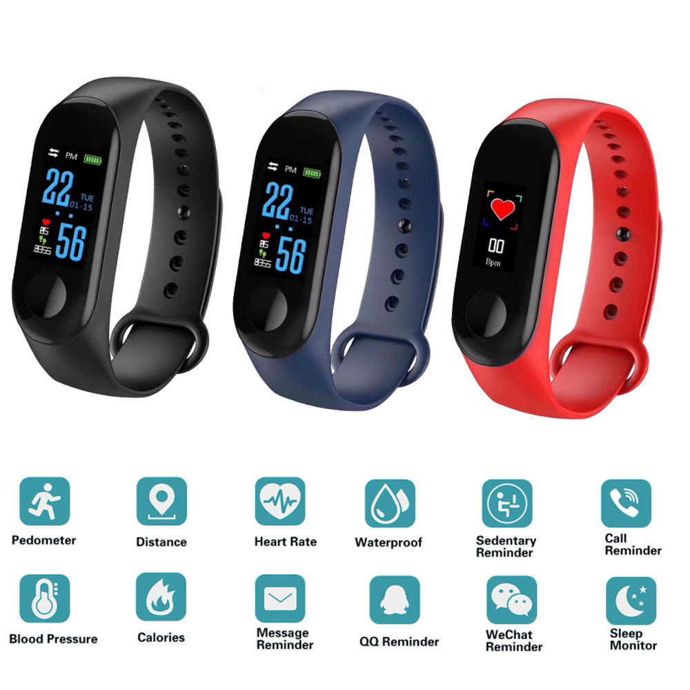 Smart Watch Kids Watches Child - Smartwatch Digital Watches For Kid Girl 리뷰 및 가격