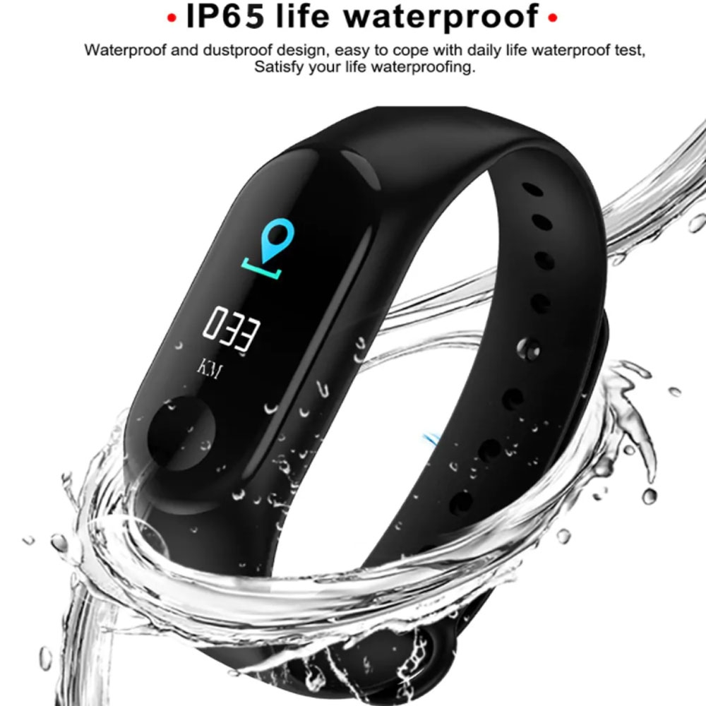 Smart Watch Kids Watches Child - Smartwatch Digital Watches For Kid Girl 리뷰 및 가격