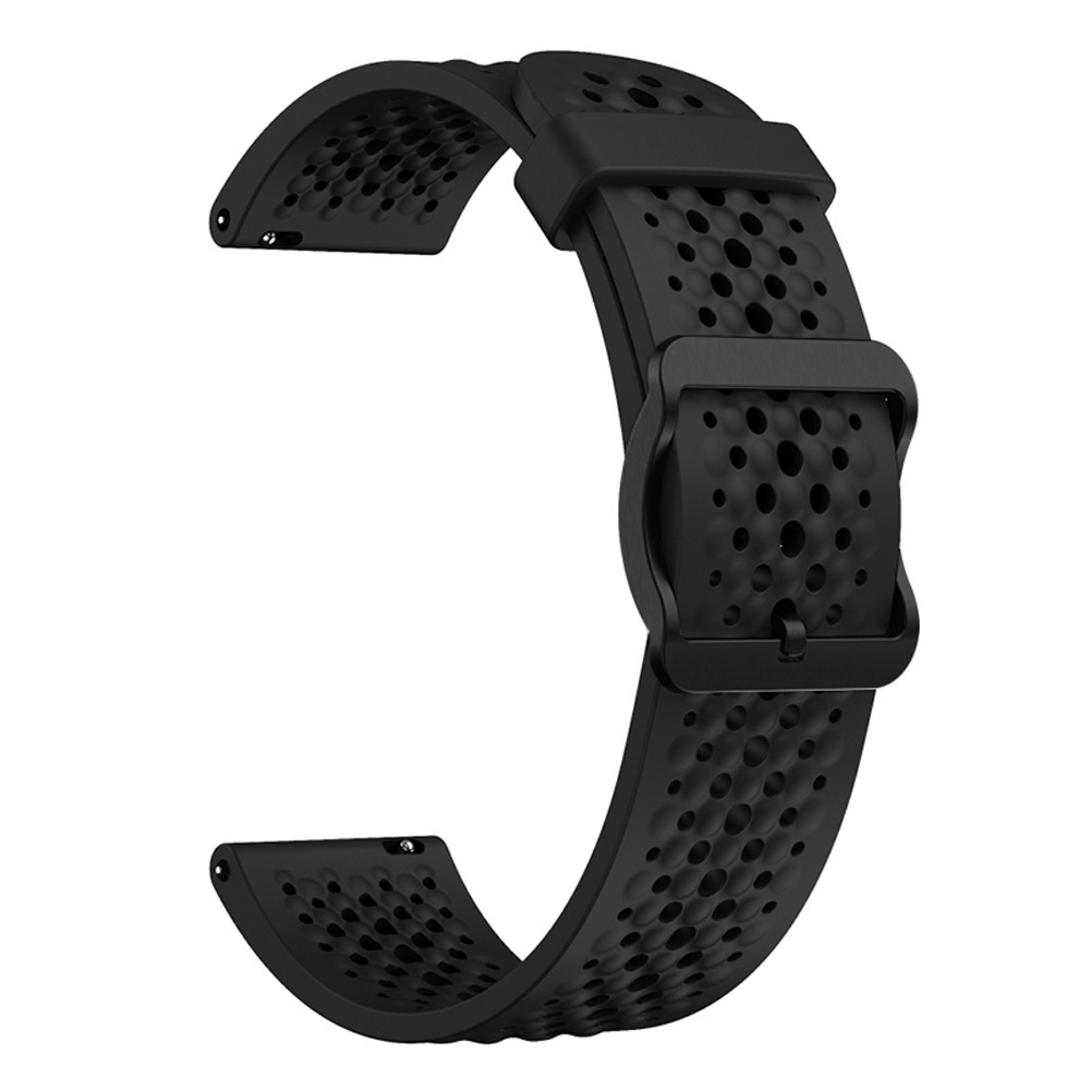 22mm Sports Silicone Strap For - Tag Watches Smartwatch 리뷰 및 가격