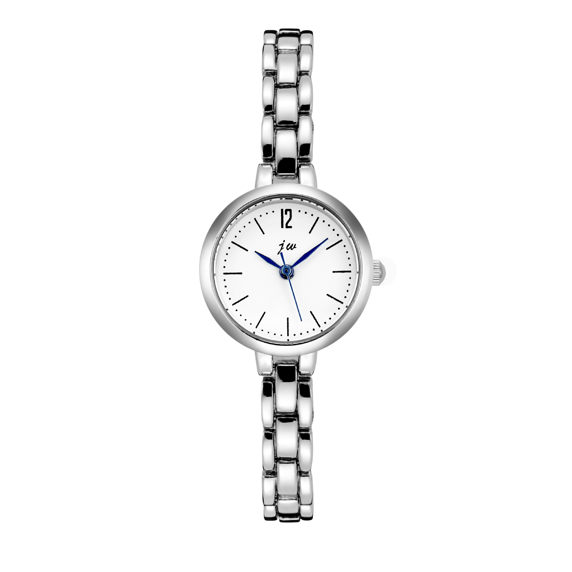 UTHAI W103 Women Fashion Quart - Minimalist Thin Watch 리뷰 및 가격