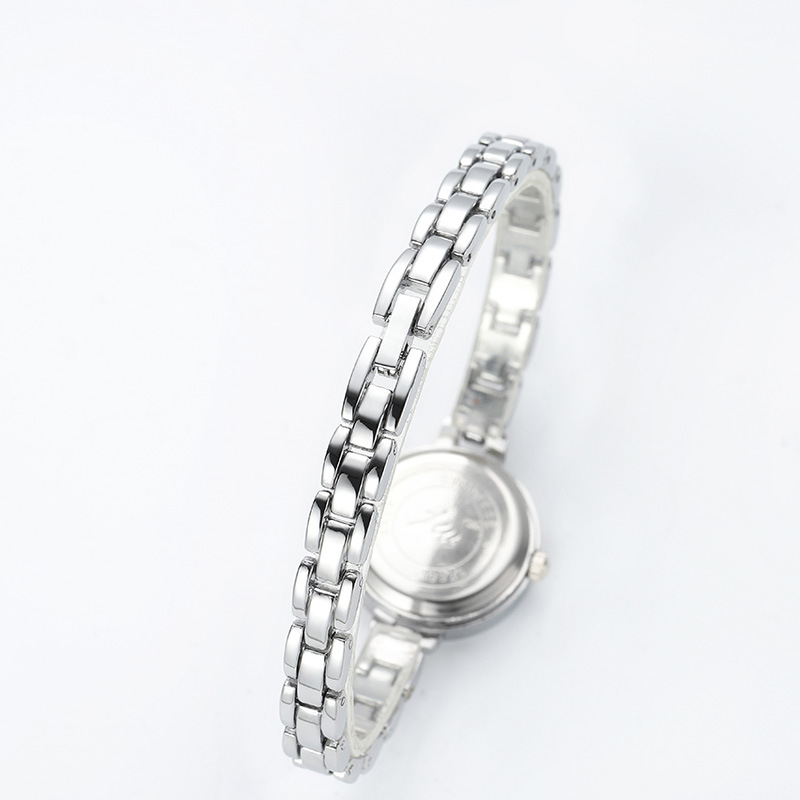 UTHAI W103 Women Fashion Quart - Minimalist Thin Watch 리뷰 및 가격