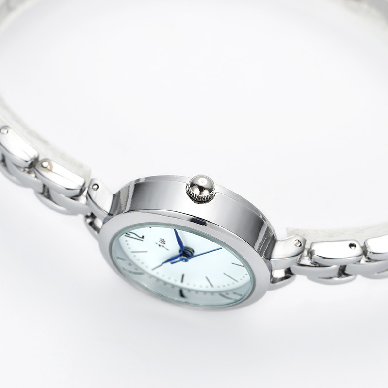 UTHAI W103 Women Fashion Quart - Minimalist Thin Watch 리뷰 및 가격