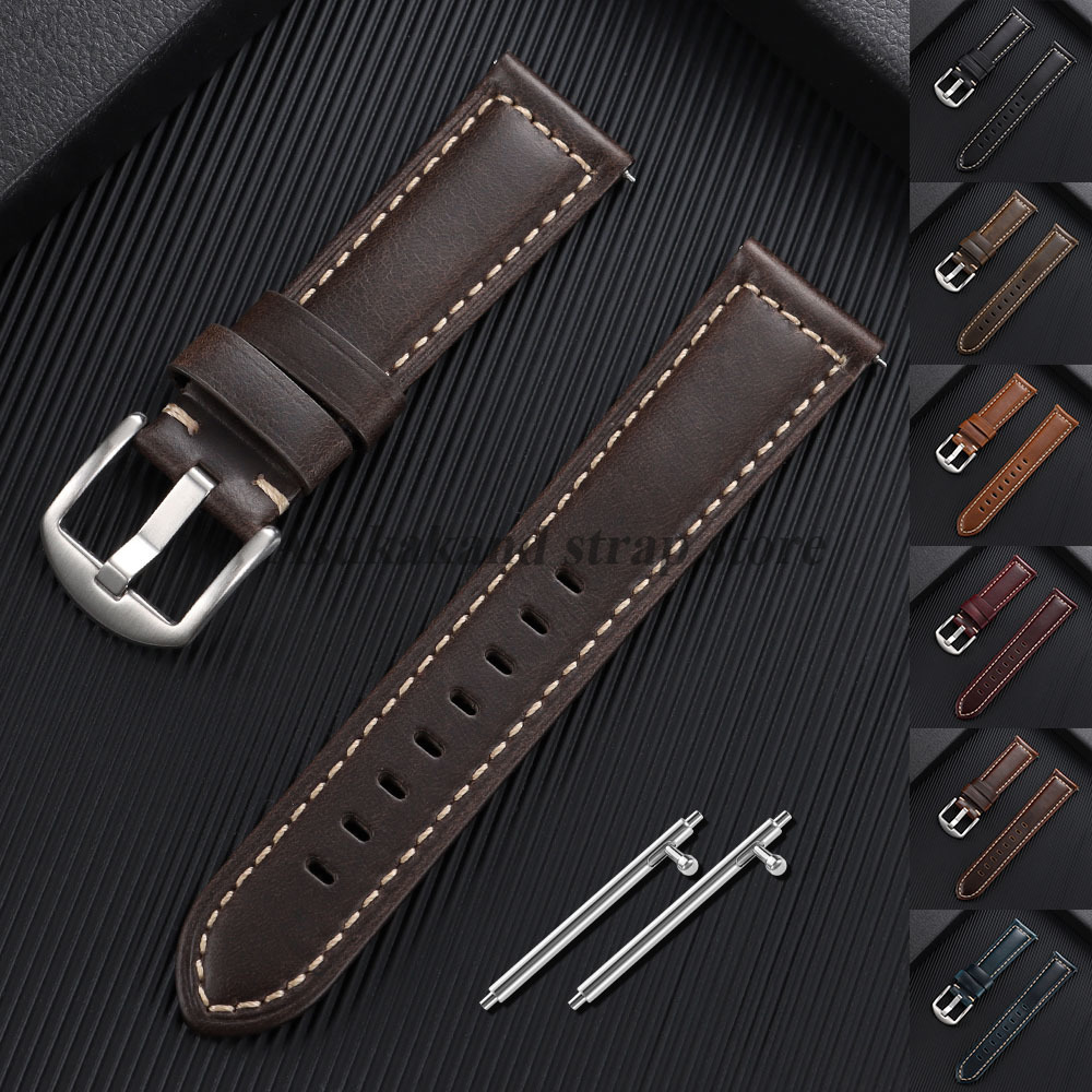 18/20/22/24/26mm Quick Release - Smartwatch Vintage Watches For Women 리뷰 및 가격
