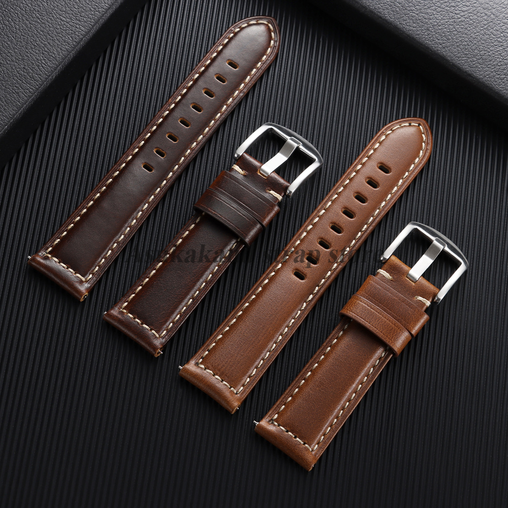 18/20/22/24/26mm Quick Release - Smartwatch Vintage Watches For Women 리뷰 및 가격