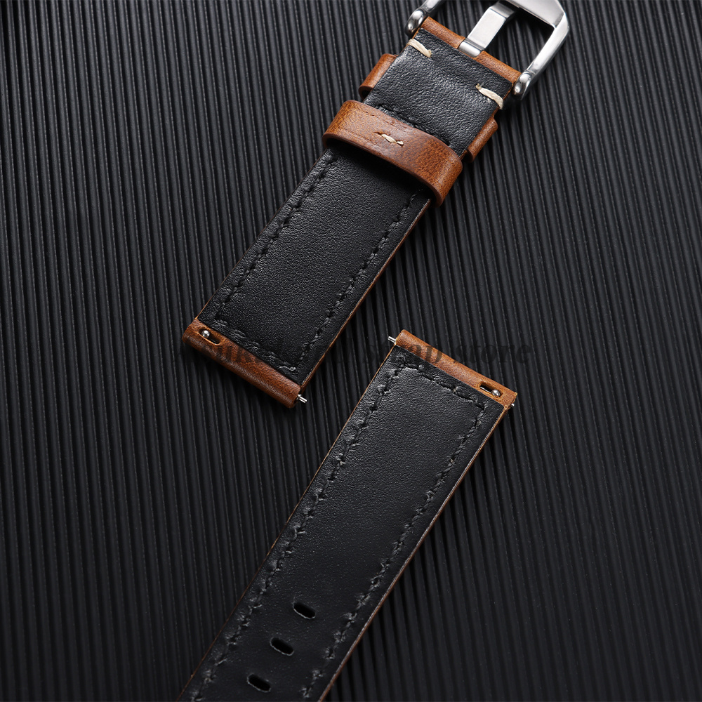 18/20/22/24/26mm Quick Release - Smartwatch Vintage Watches For Women 리뷰 및 가격