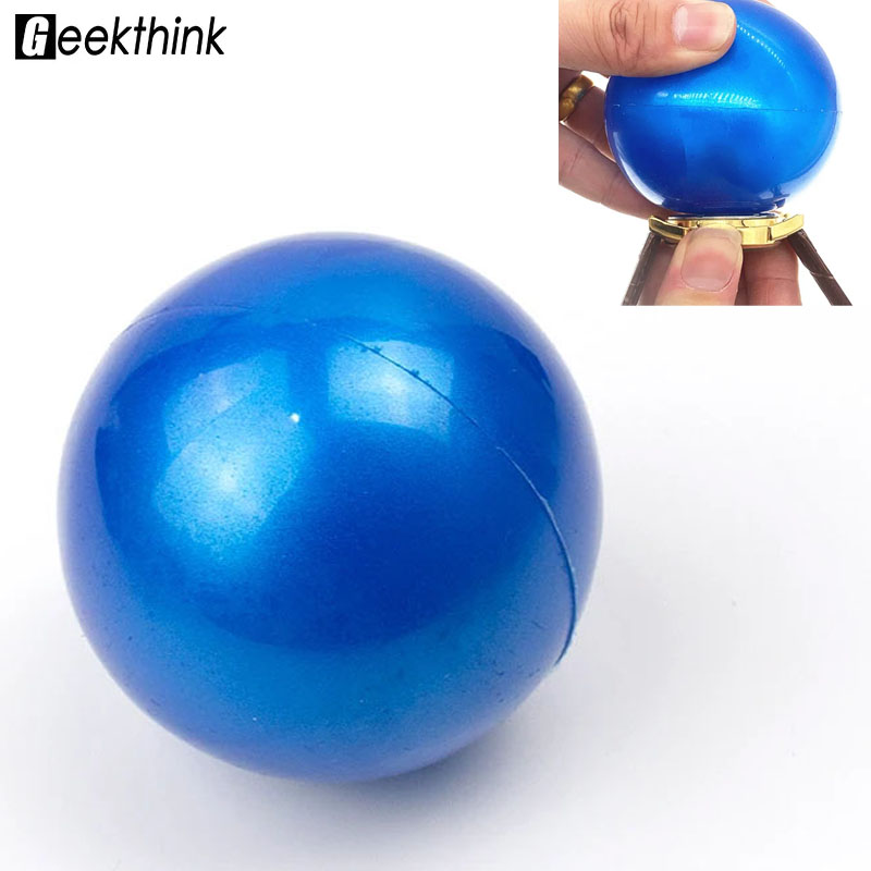 1Pc Screwing Ball Type Watch F - Case Back Opener 리뷰 및 가격