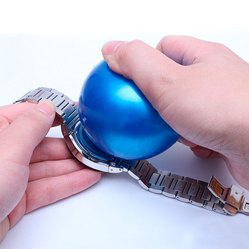 1Pc Screwing Ball Type Watch F - Case Back Opener 리뷰 및 가격