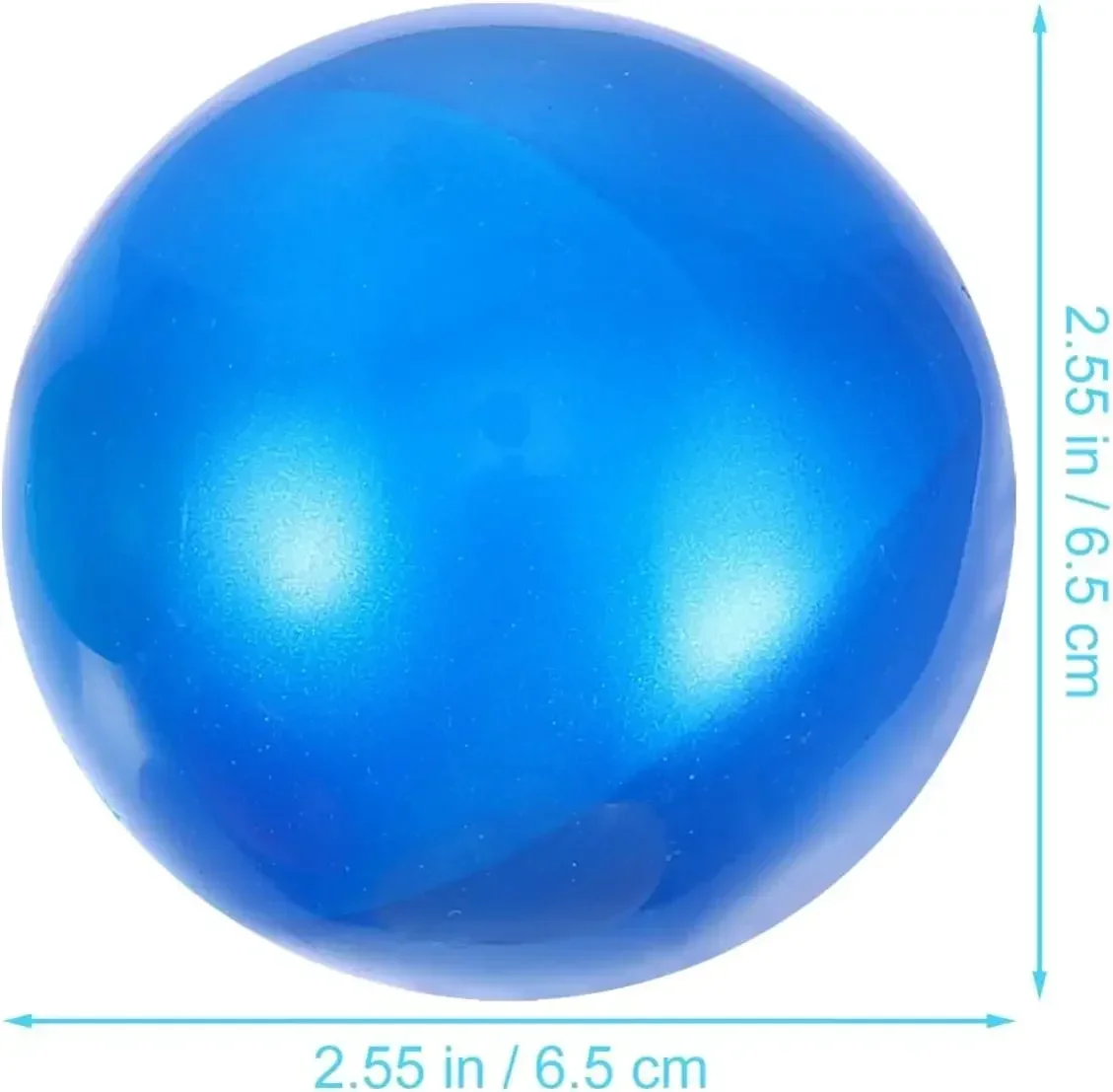 1Pc Screwing Ball Type Watch F - Case Back Opener 리뷰 및 가격