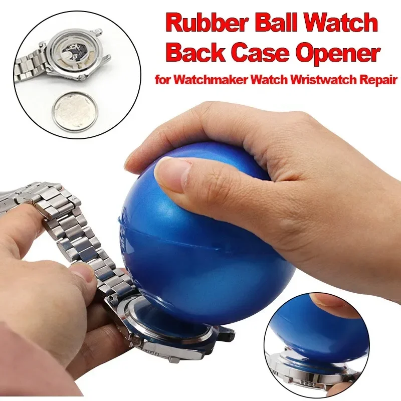 1Pc Screwing Ball Type Watch F - Case Back Opener 리뷰 및 가격