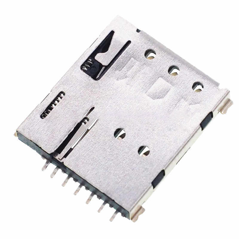 SIM card slot 6P 7P plug-and-s - Hybrid Smartwatch 리뷰 및 가격