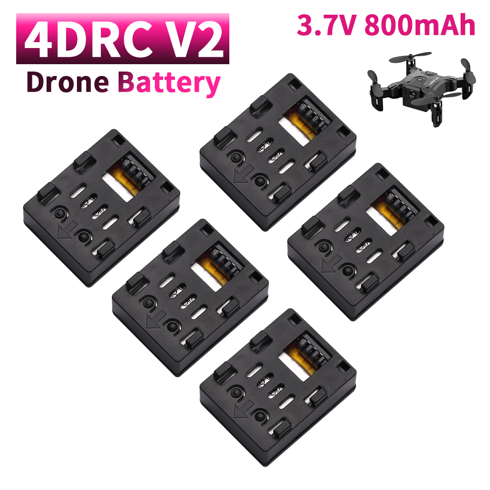 Upgrade 4D-V2 RC Drone Battery - Hybrid Smartwatch 리뷰 및 가격