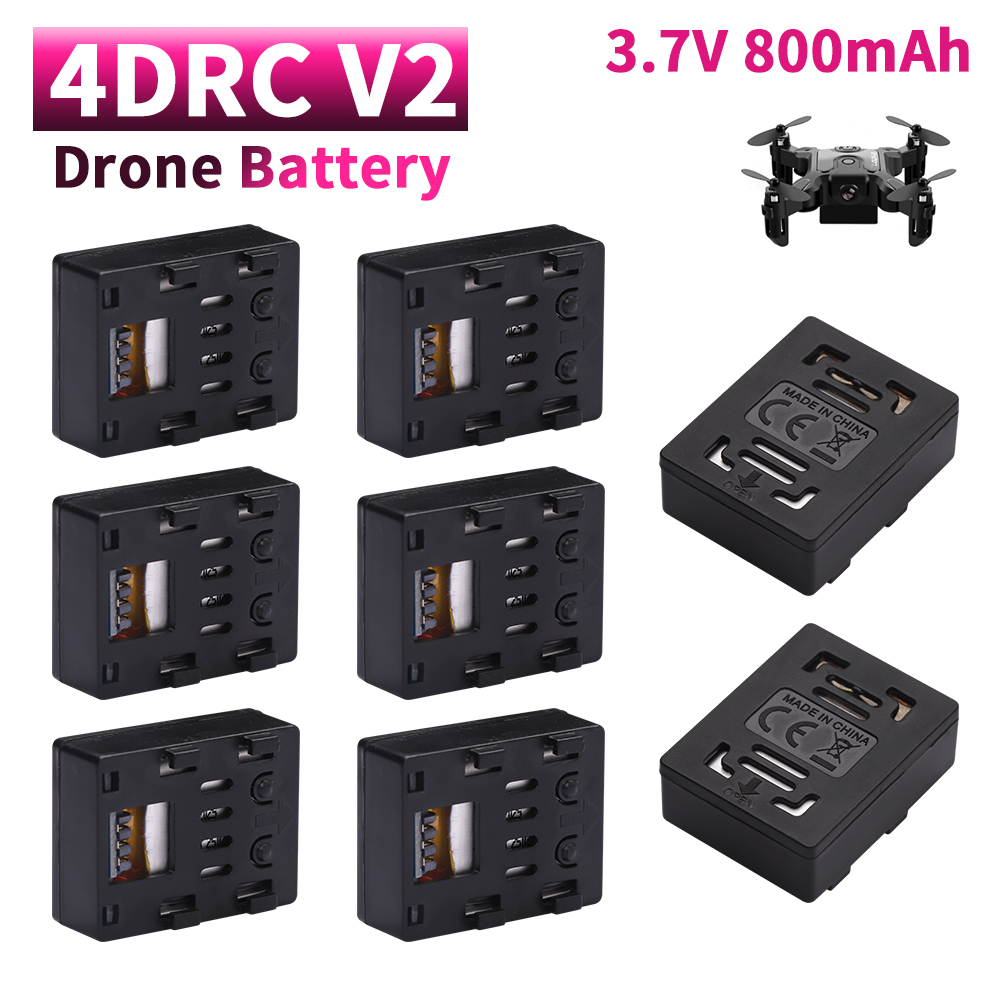 Upgrade 4D-V2 RC Drone Battery - Hybrid Smartwatch 리뷰 및 가격