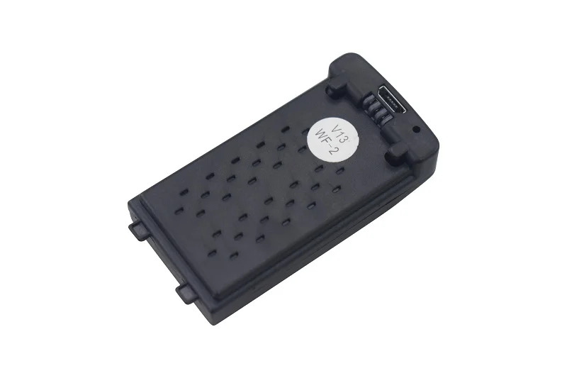 4DRC V9  V16 V30 4D-V9 4D-V13  - Hybrid Smartwatch 리뷰 및 가격