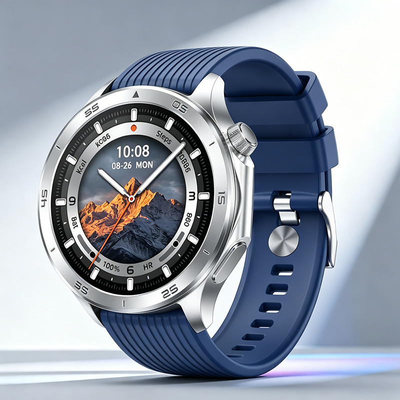 For OPPO Watch X Smart Watch M - Smartwatch Timex Watches For Men 리뷰 및 가격