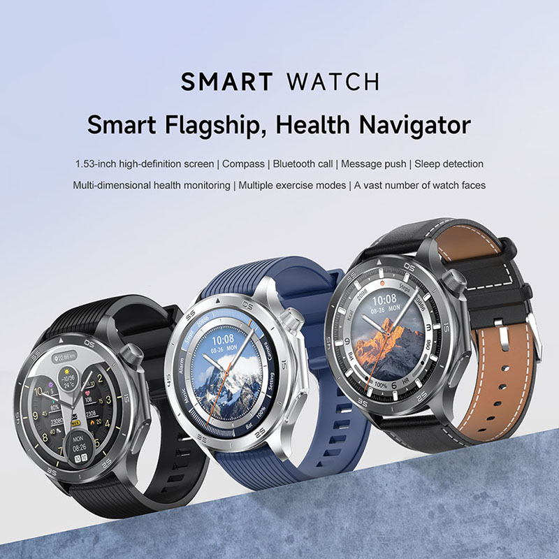For OPPO Watch X Smart Watch M - Smartwatch Timex Watches For Men 리뷰 및 가격