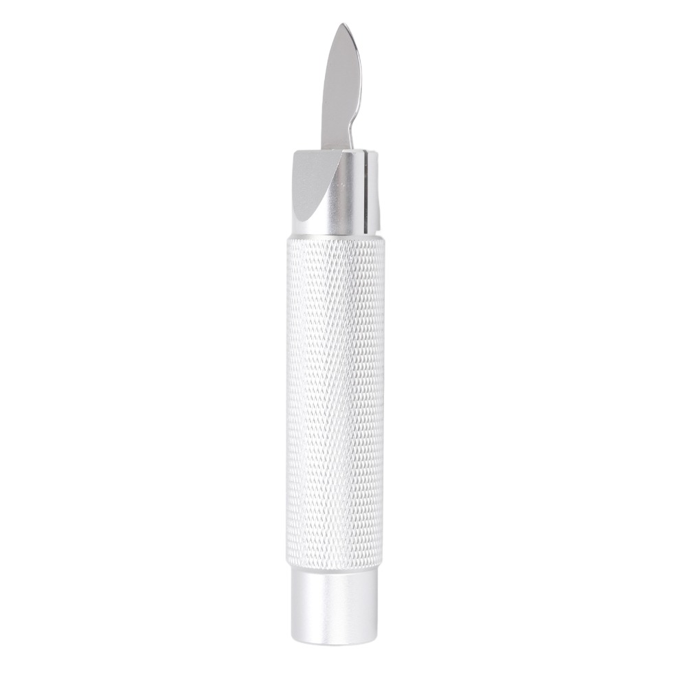 Stainless Steel Watch Opener T - Case Back Opener 리뷰 및 가격