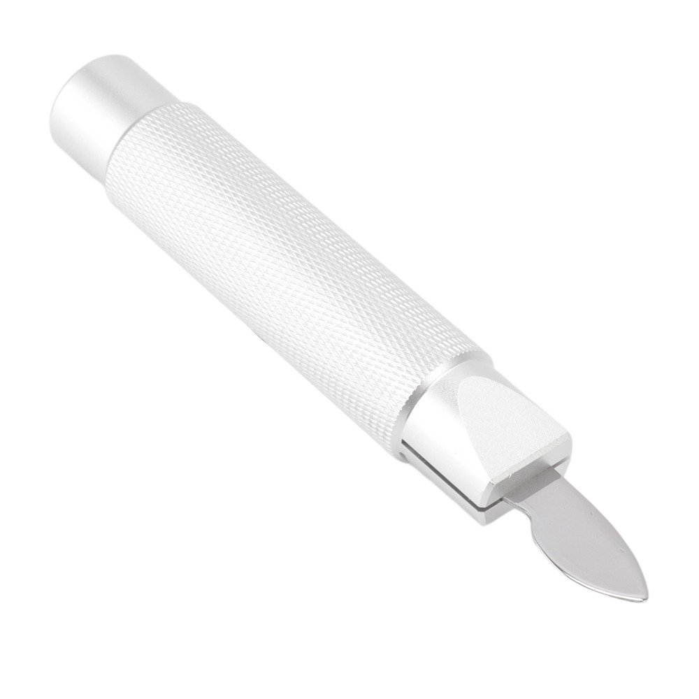 Stainless Steel Watch Opener T - Case Back Opener 리뷰 및 가격