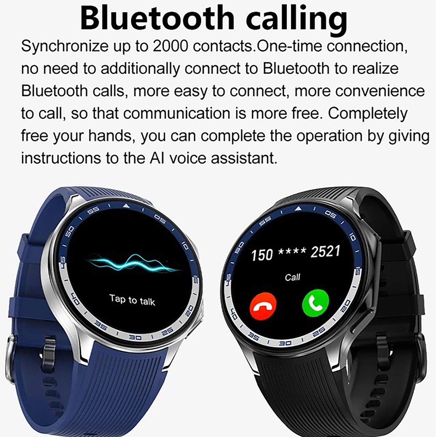 New Smart Watch DT Watch X 32G - Smartwatch Timex Watches For Men 리뷰 및 가격