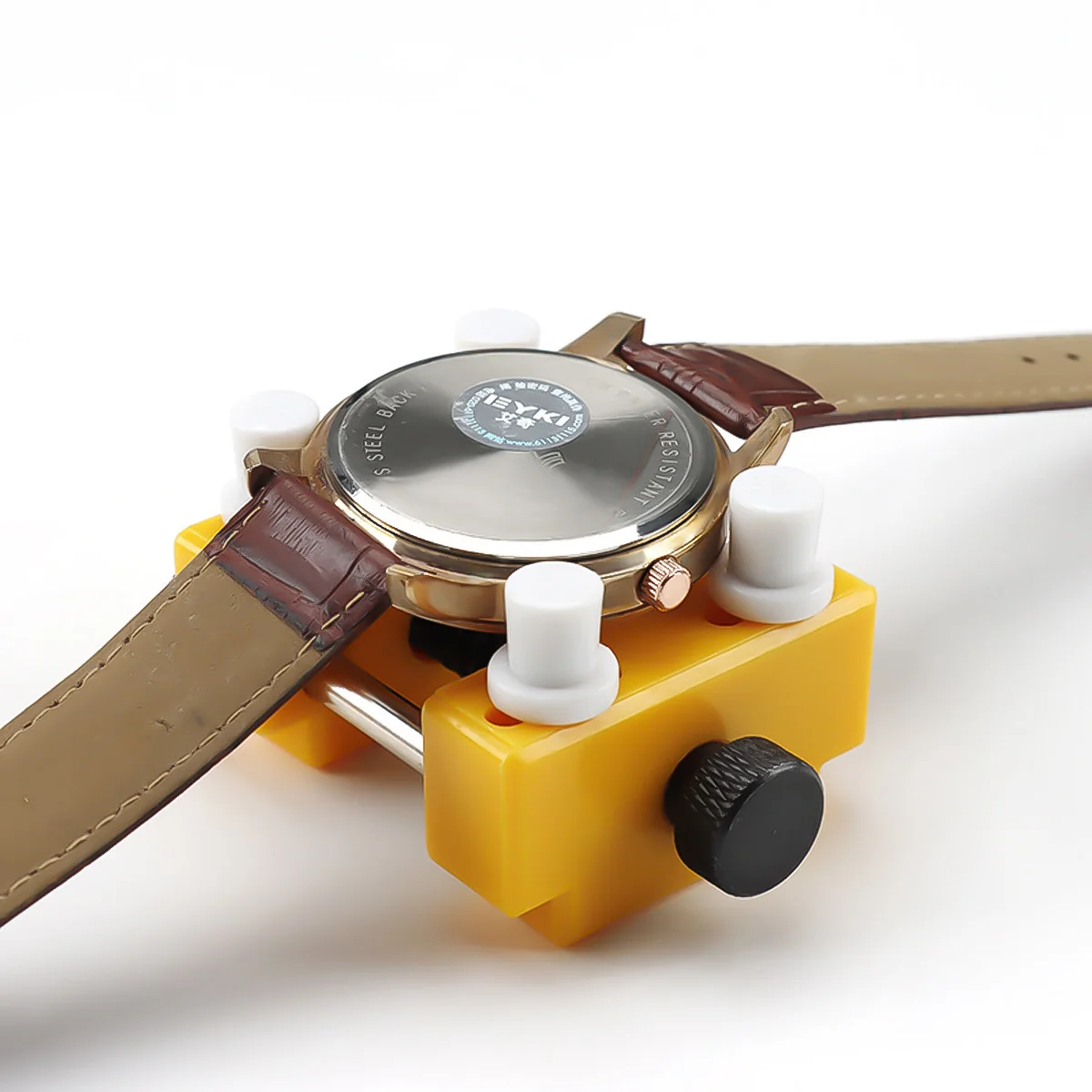 Adjustable Watch Back Case Cov - Case Back Opener 리뷰 및 가격