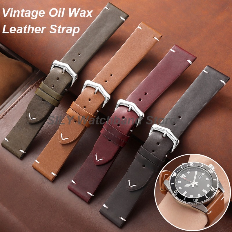 18mm 20mm 22mm 19mm 21mm 24mm  - Smartwatch Vintage Watches For Women 리뷰 및 가격