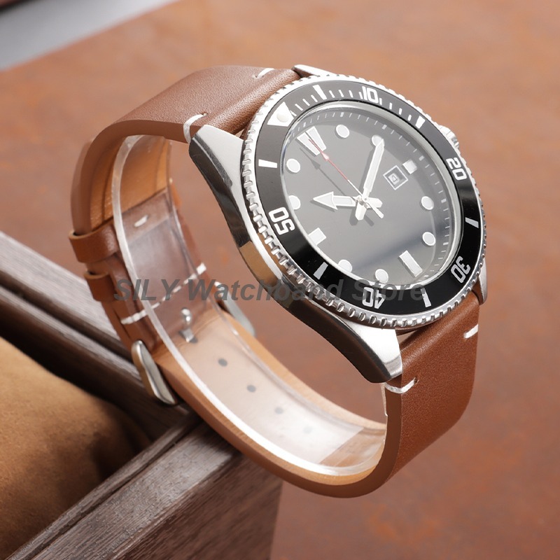 18mm 20mm 22mm 19mm 21mm 24mm  - Smartwatch Vintage Watches For Women 리뷰 및 가격