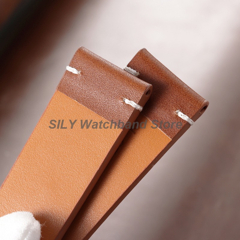 18mm 20mm 22mm 19mm 21mm 24mm  - Smartwatch Vintage Watches For Women 리뷰 및 가격