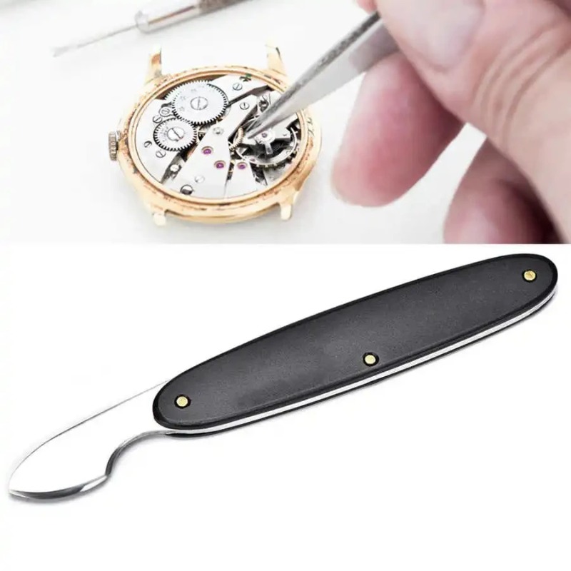 Back Case Cover Remover Profes - Case Back Opener 리뷰 및 가격