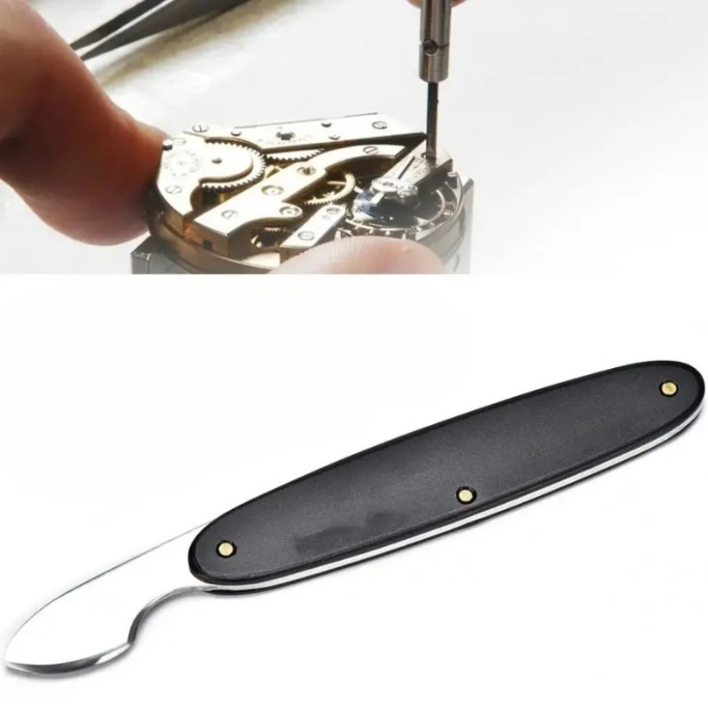 Back Case Cover Remover Profes - Case Back Opener 리뷰 및 가격