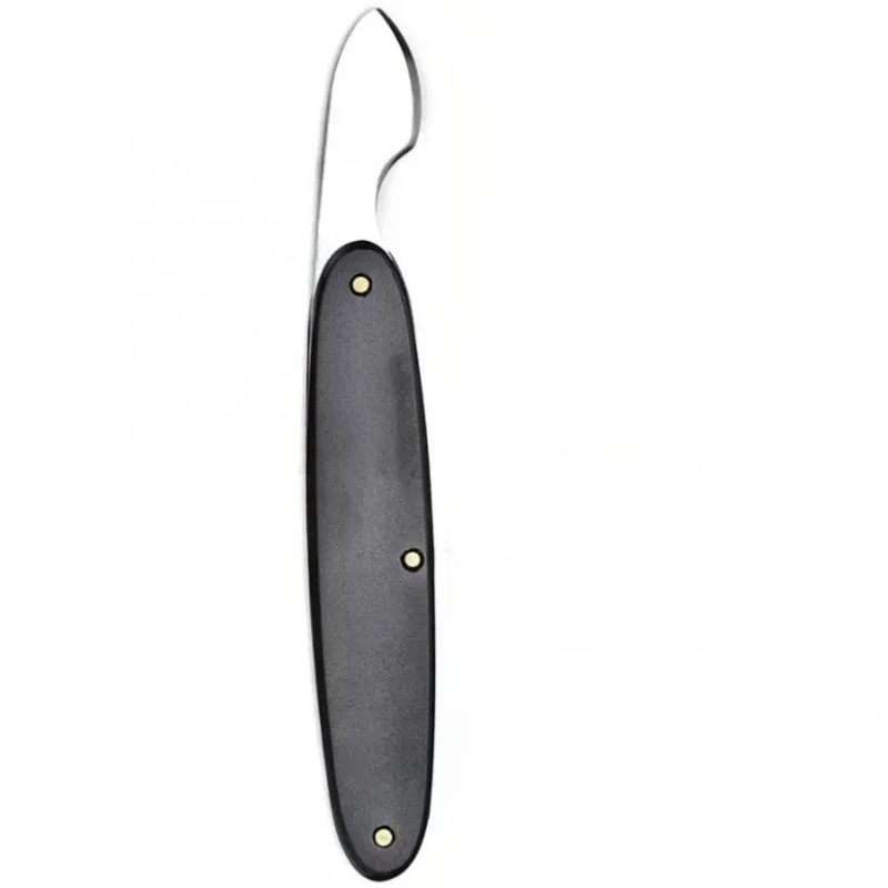 Back Case Cover Remover Profes - Case Back Opener 리뷰 및 가격